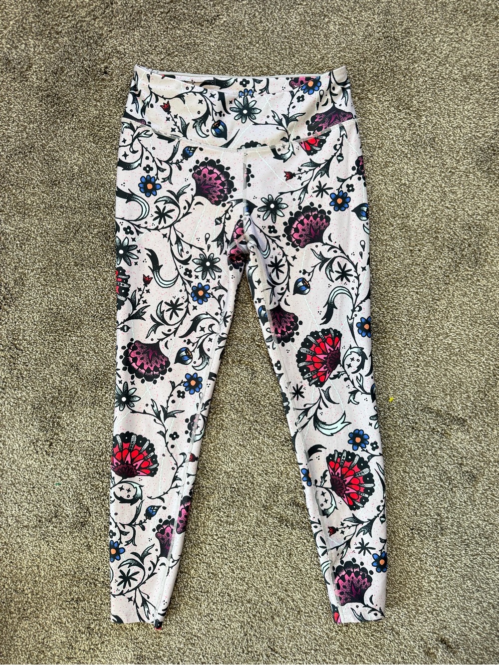 Nike Leggings